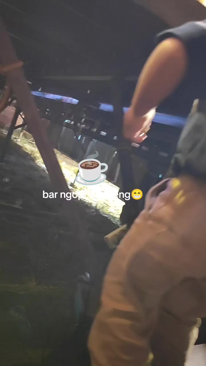 @K R I S N A