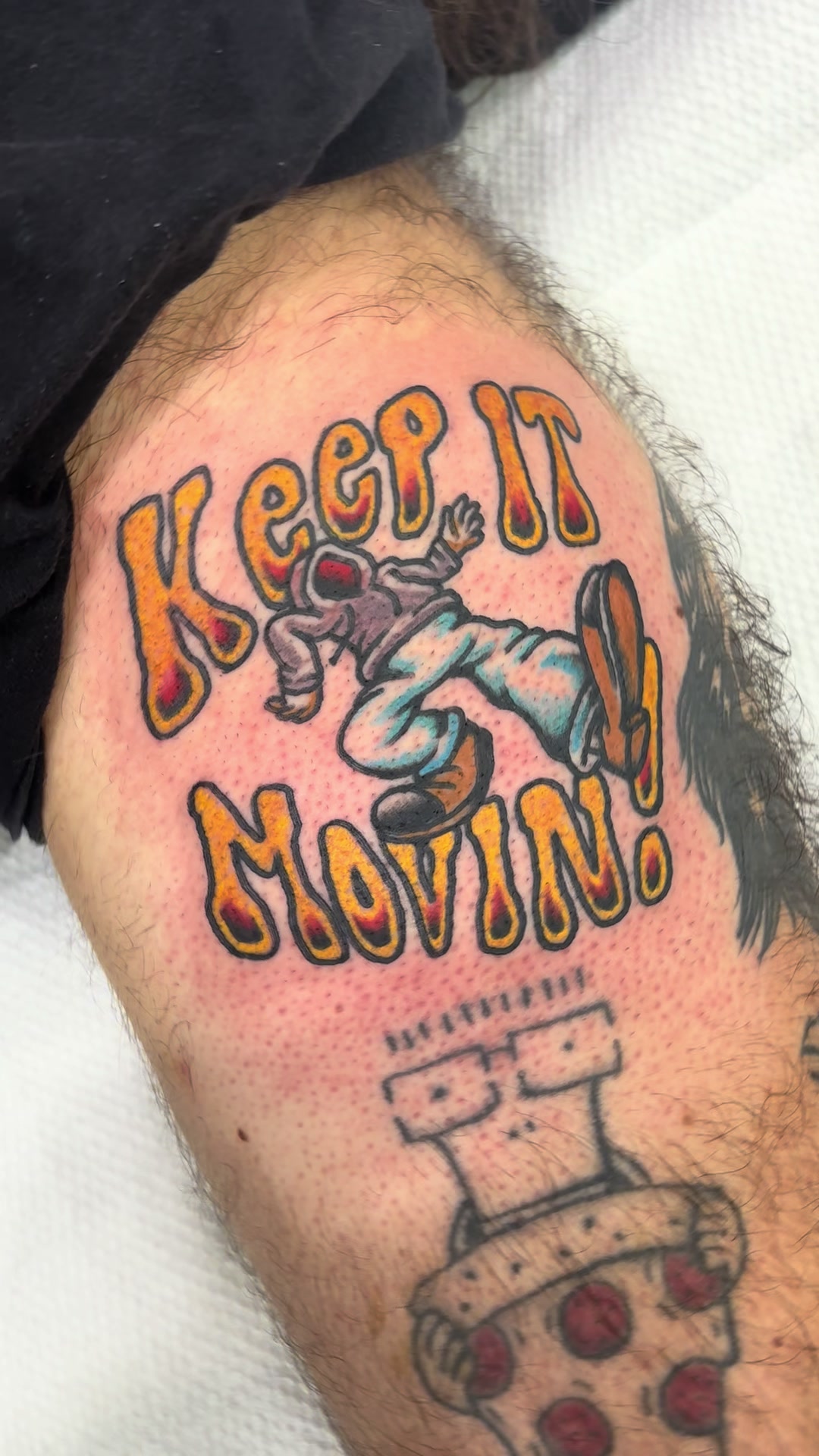 @Weatherbytattoos