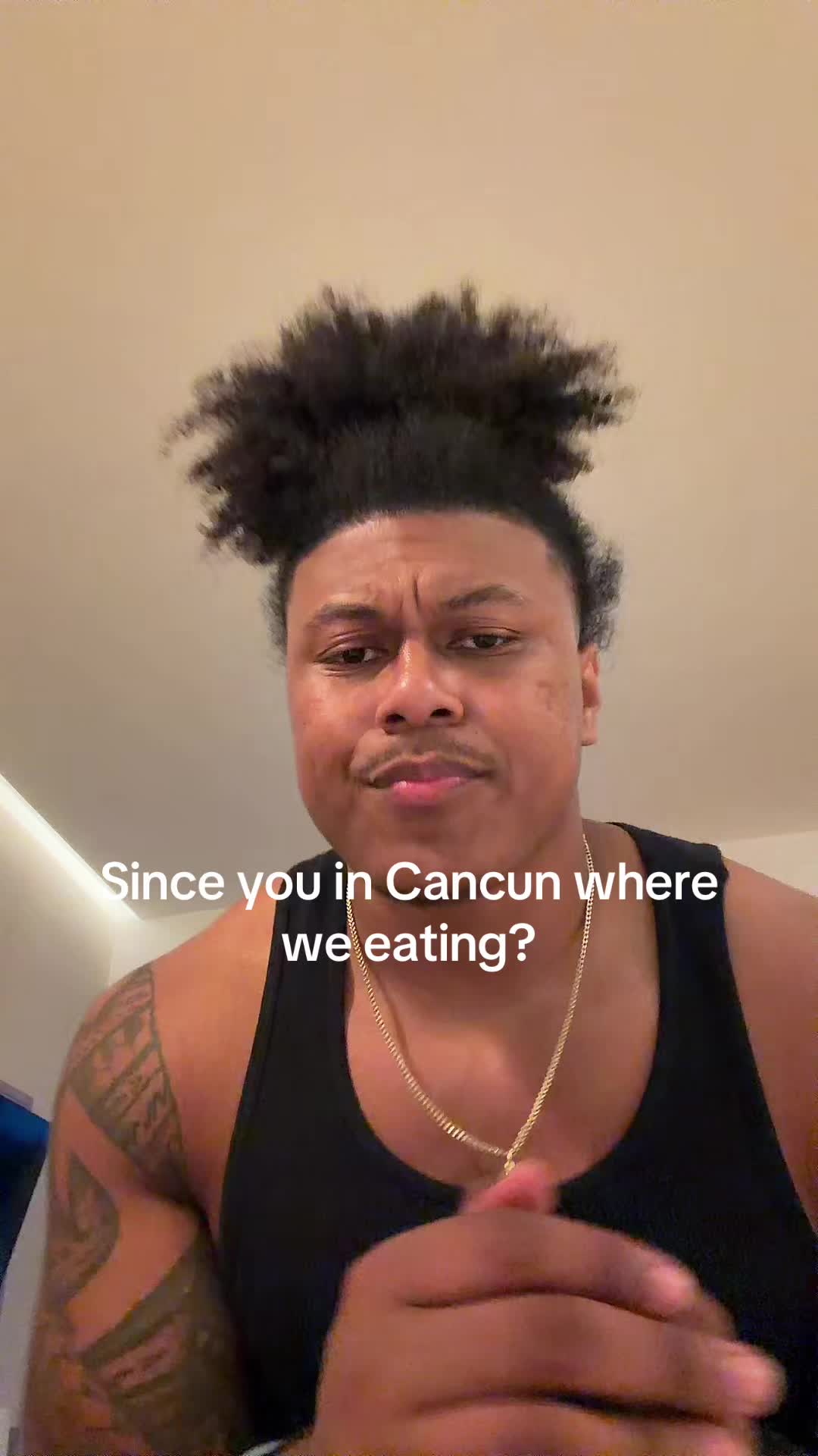 @Va