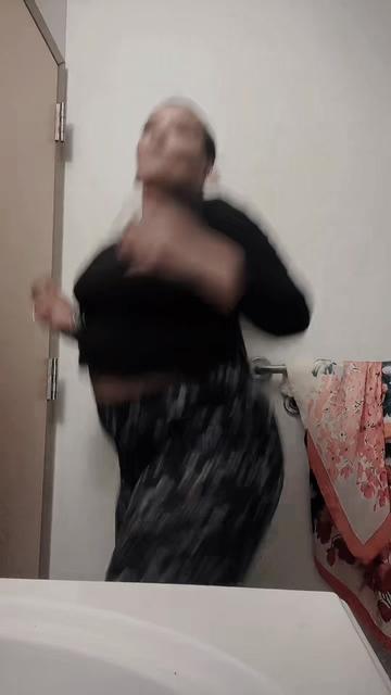 @Virgoatt8