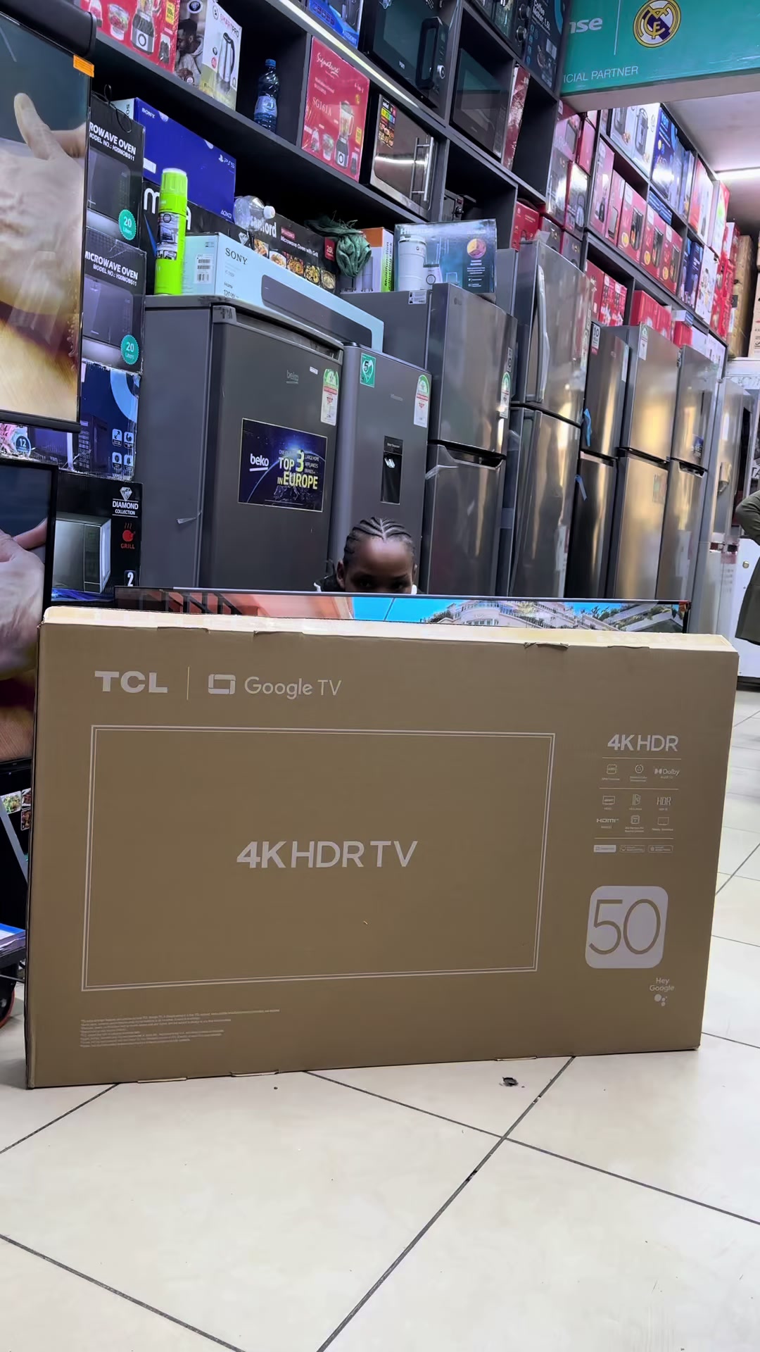 @OMAR ELECTRONICS🇰🇪