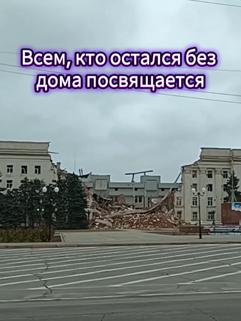 @dobromir