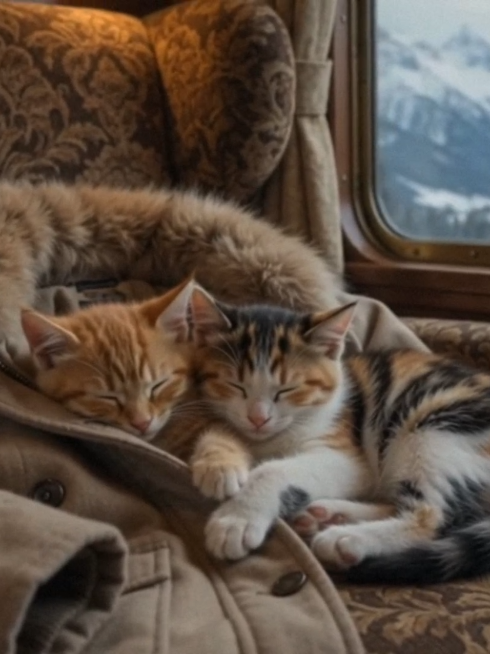 @purerpurr