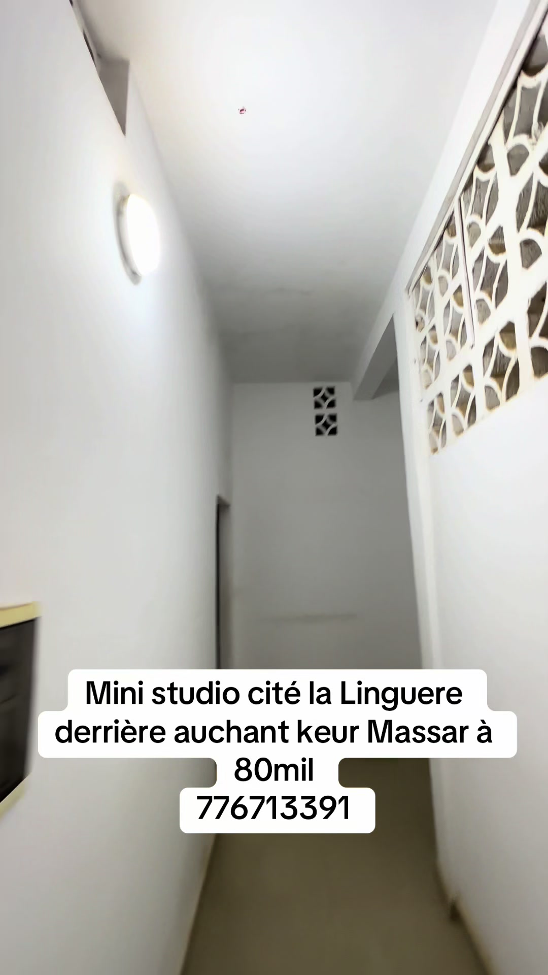 @immobilier du senegal