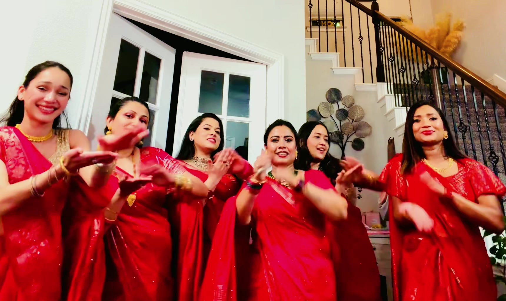 @Sanjita Pandey