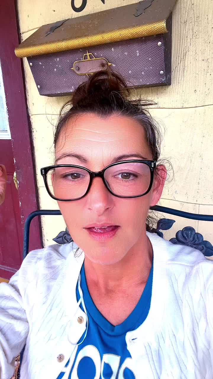 @therealshewolf420