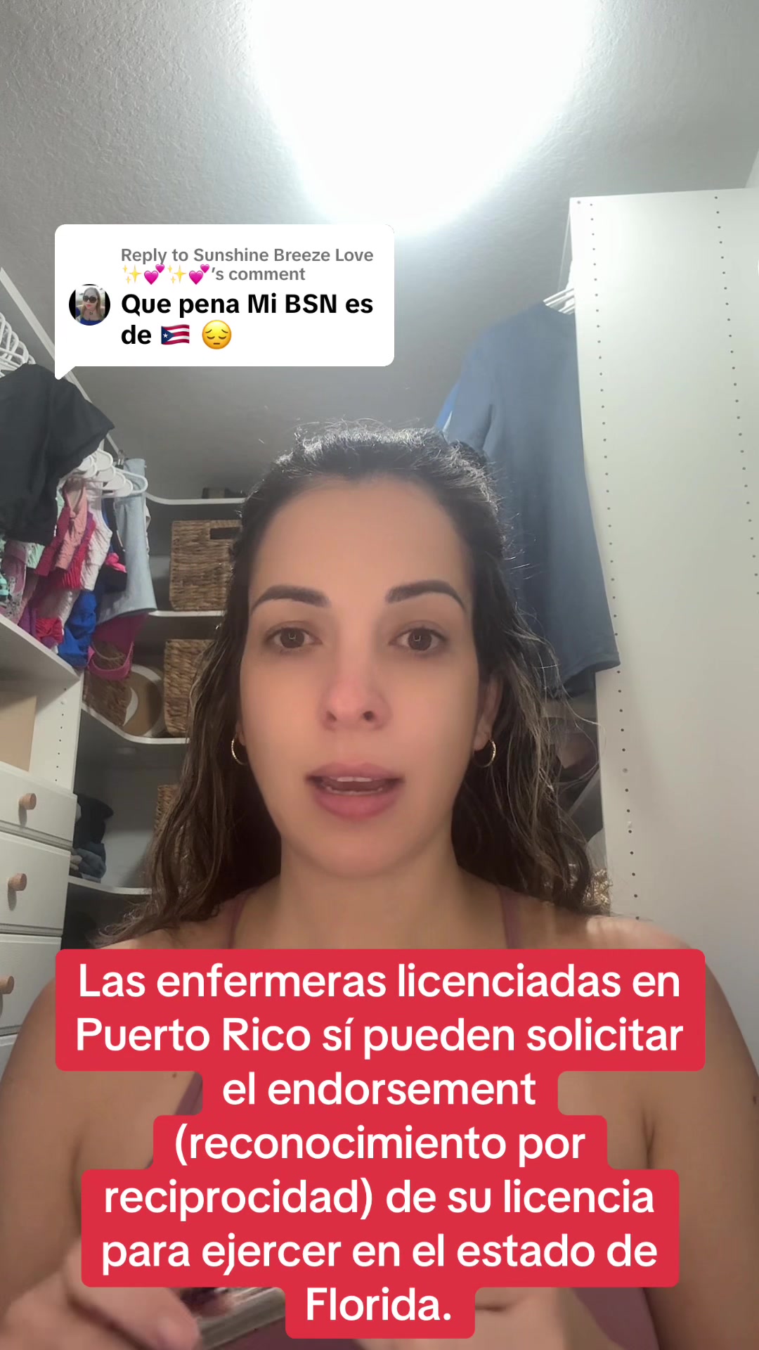 @aj19care
