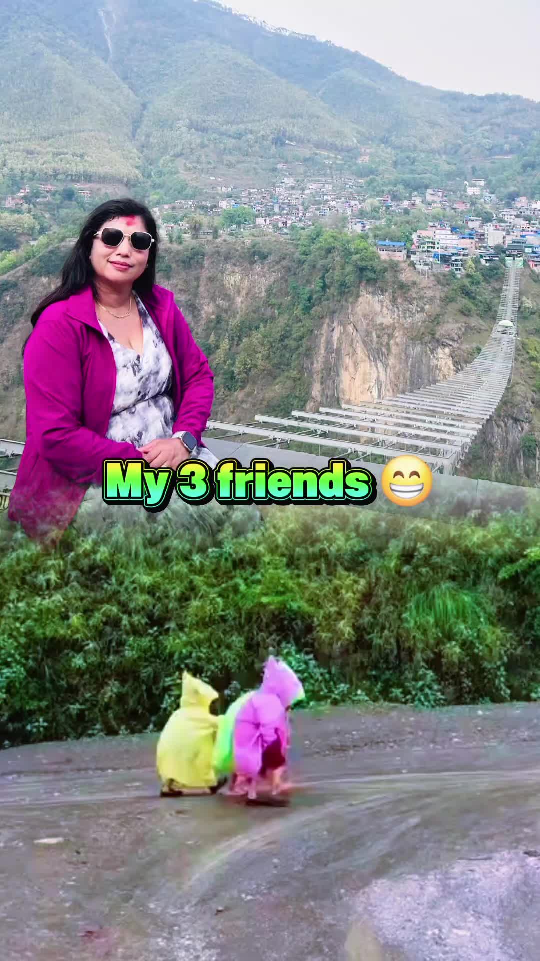 @Muna Shrestha54