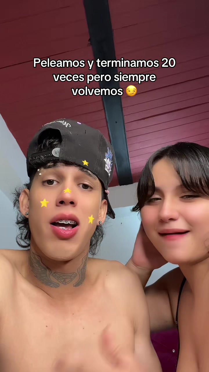 @reimondlezamaa💚🤴🏻