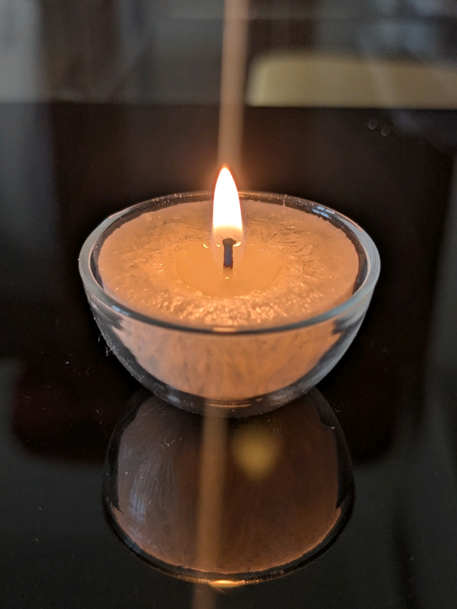 @palmlights