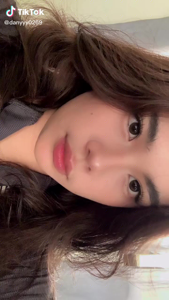 @💚🌈 DANZTIK ADMIN YVONNE 🌈💚
