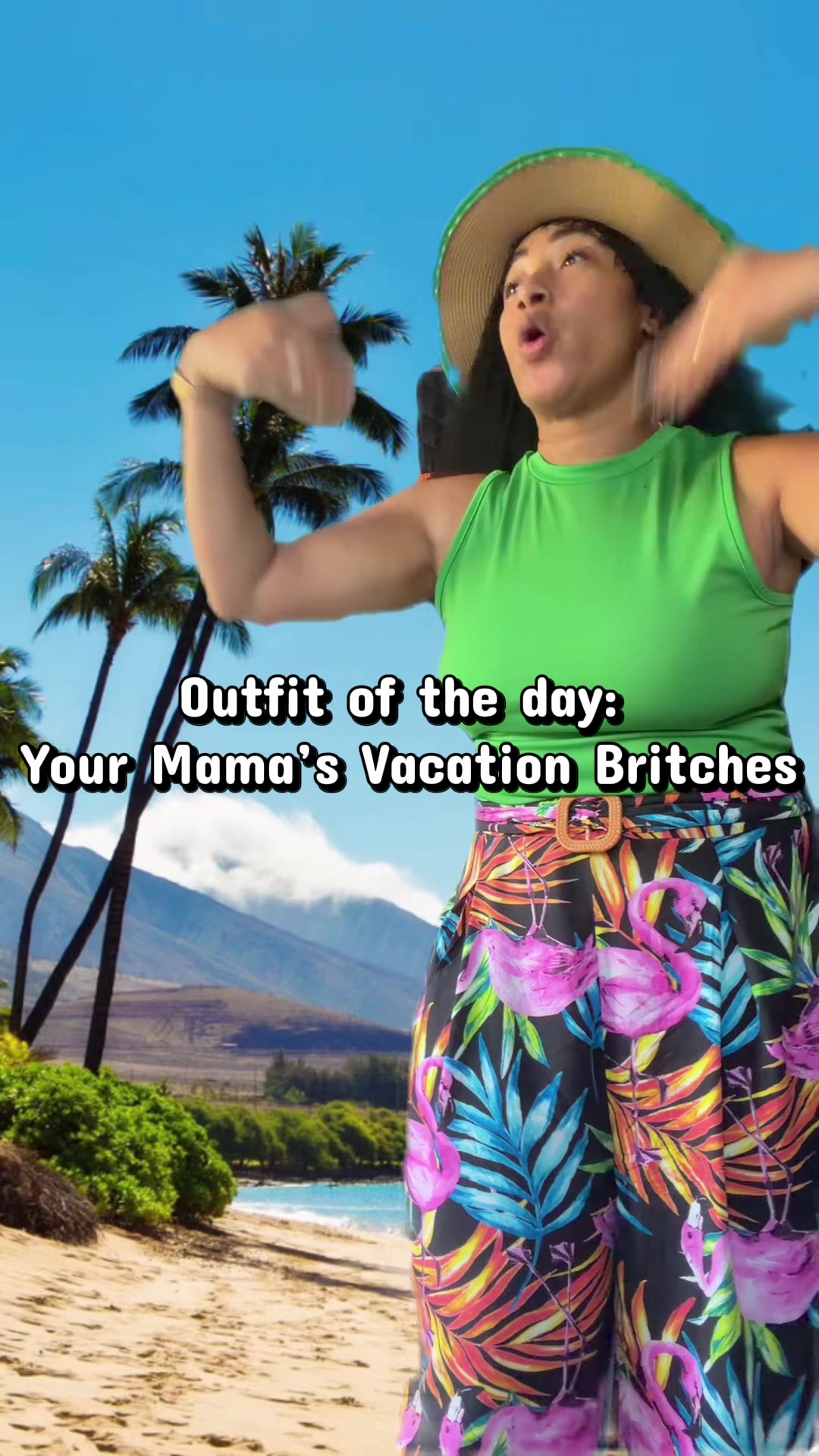 @Gigi_LeFlair