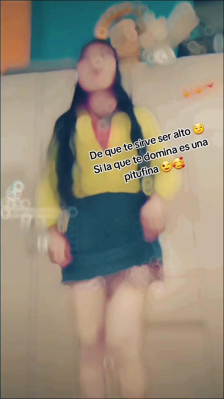 @ROSHMY 07🦋❤