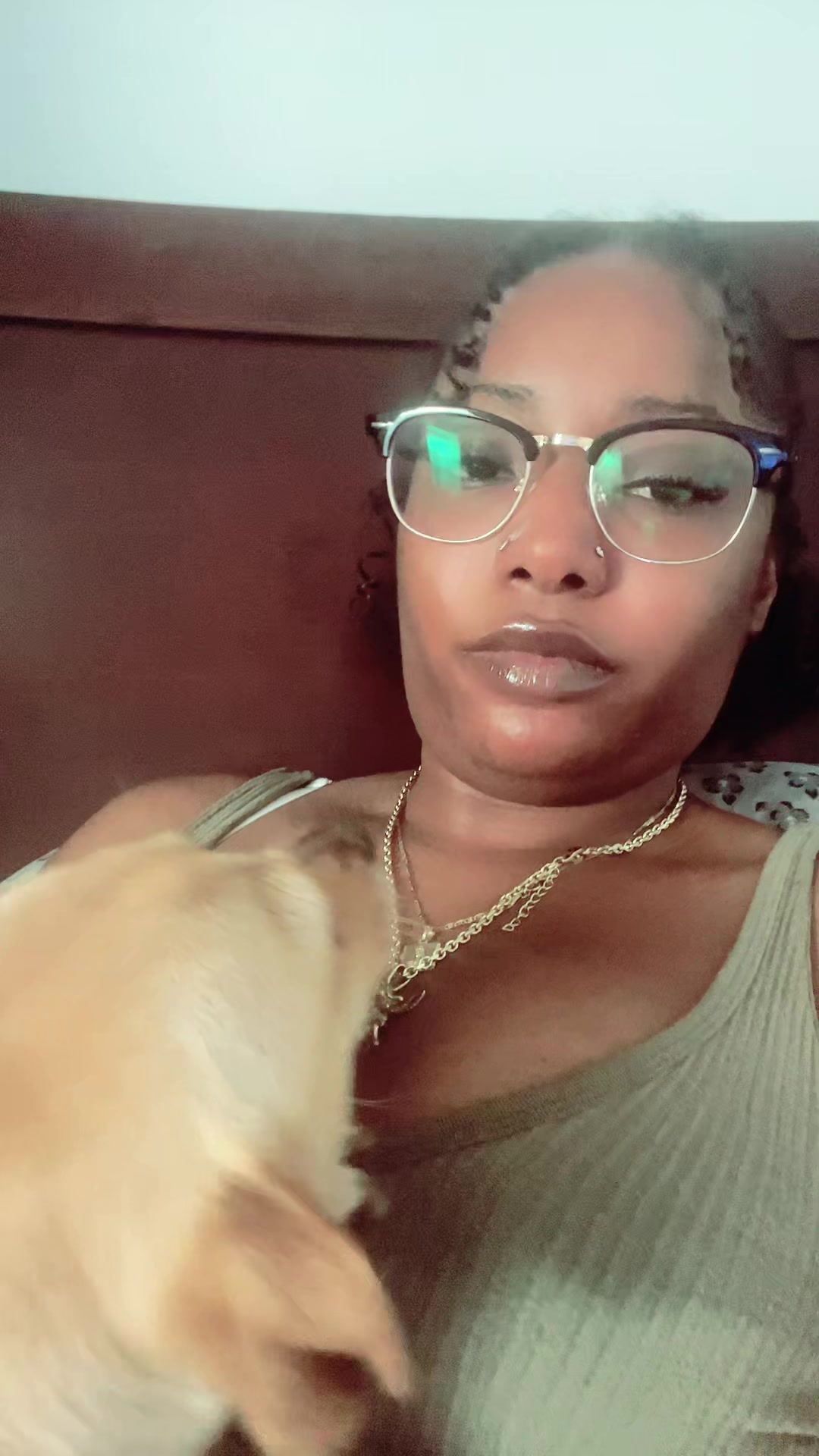 @thebiggestdes7