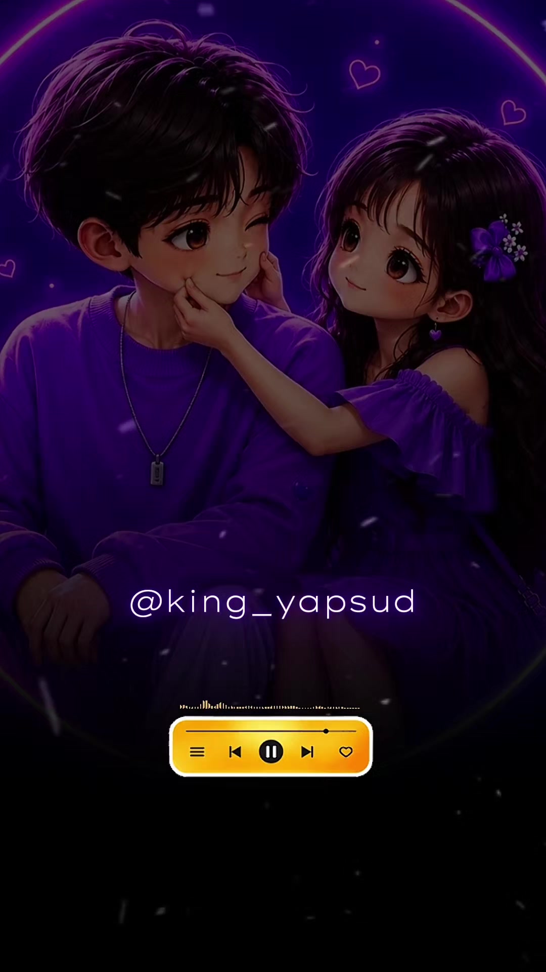 @@king_yapsud