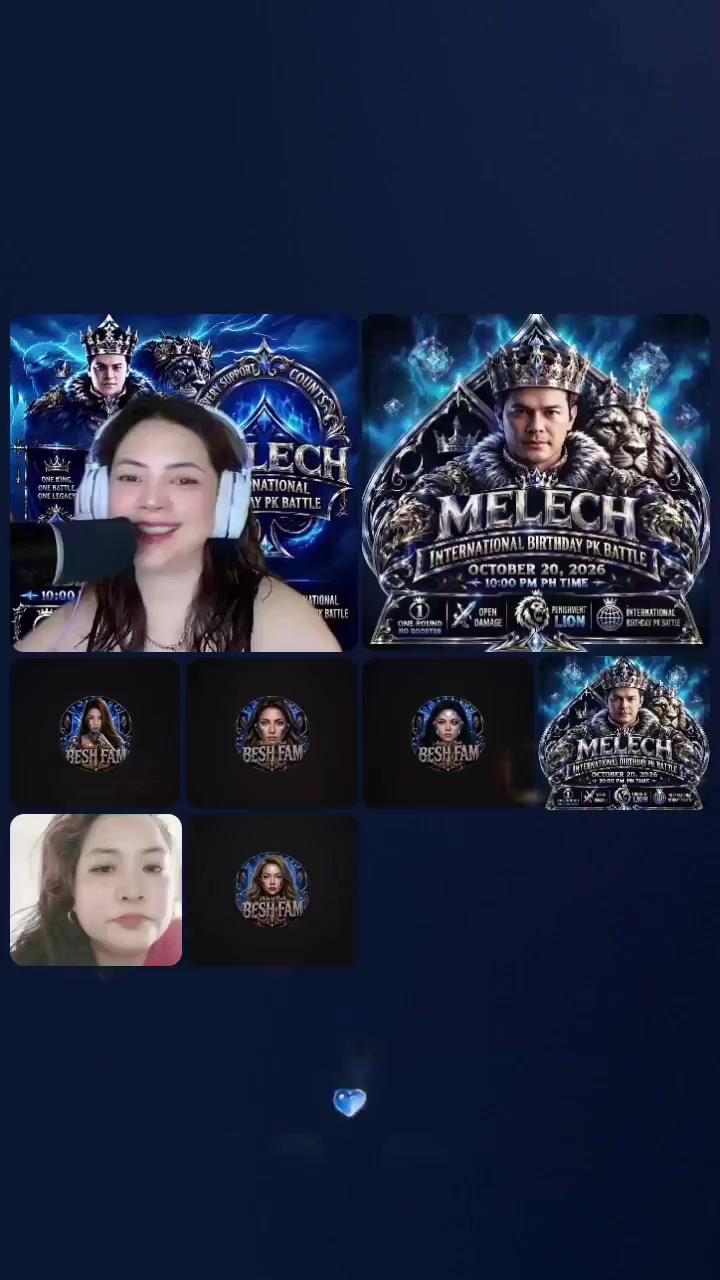 @🫧🔵 ℳ𝓈 🔵 𝑩ₑₛₕ 🔵🕊️✨🔵