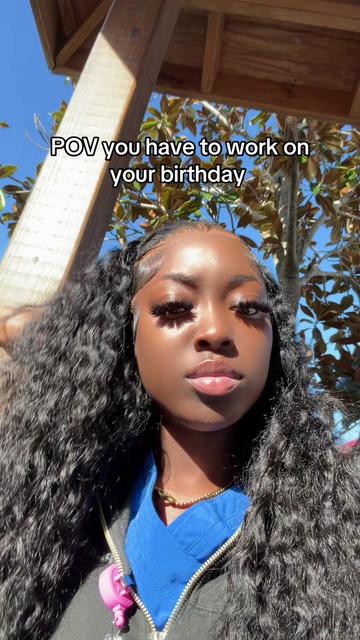 @0824🫶🏾