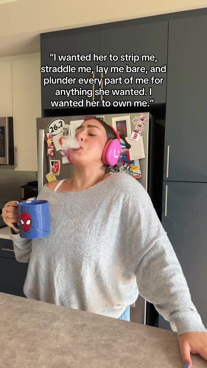 @Quinn App