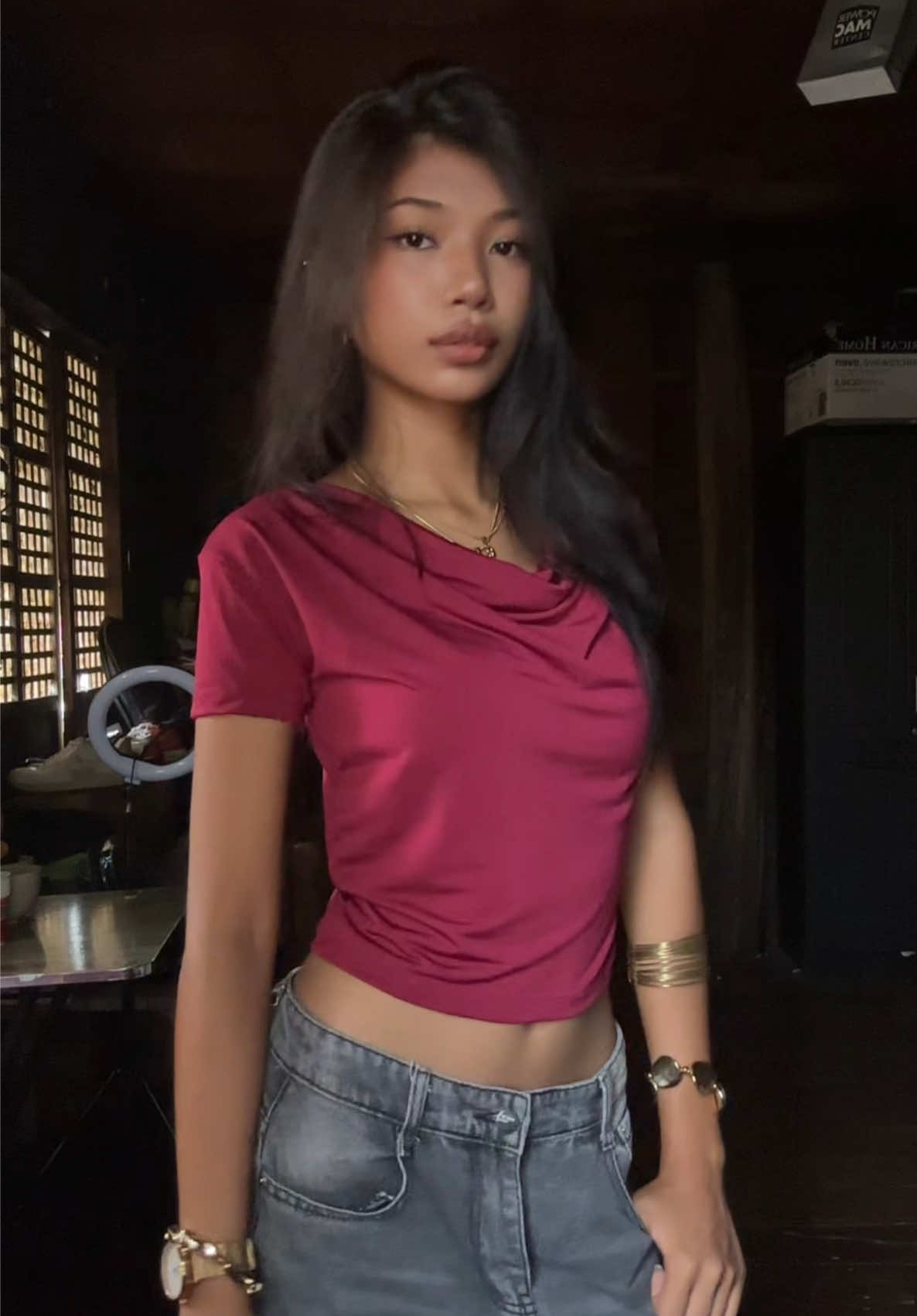 @🍣