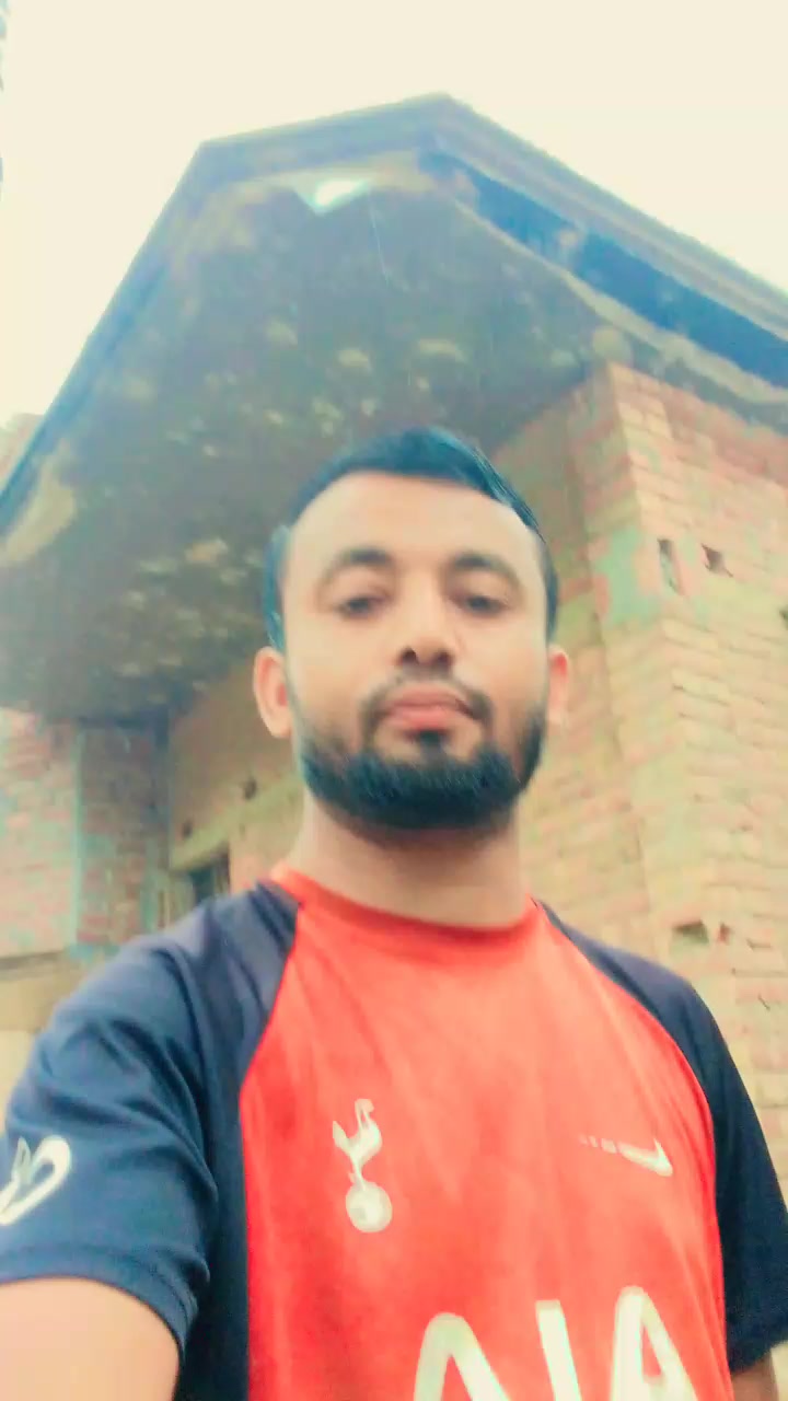 @সবুজ