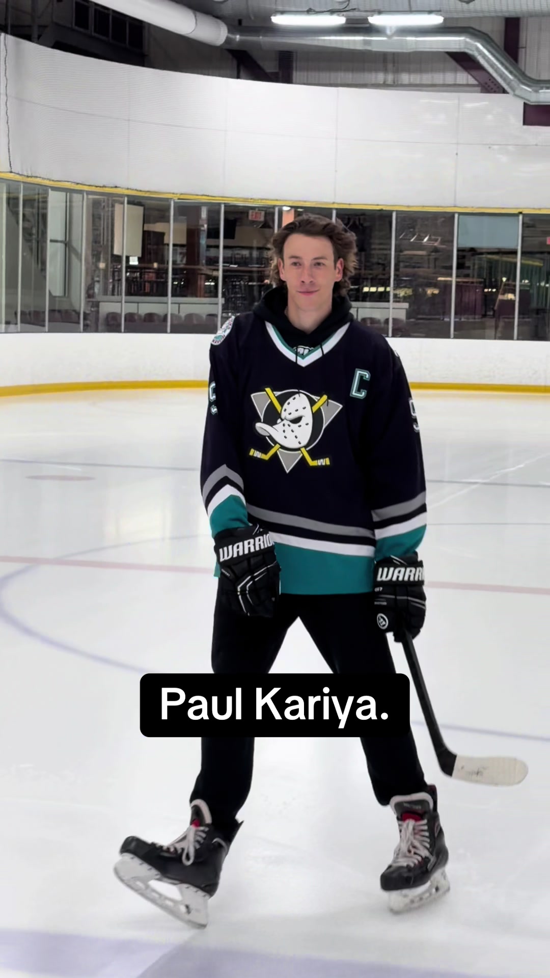 @Hockey Guy Jordan