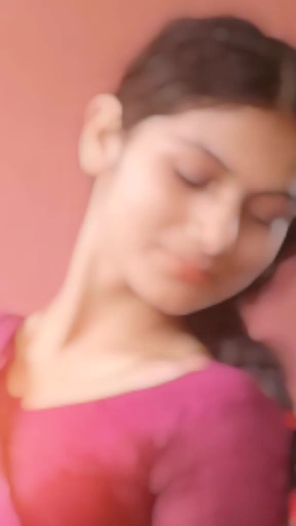 @Deepa_🩷✨