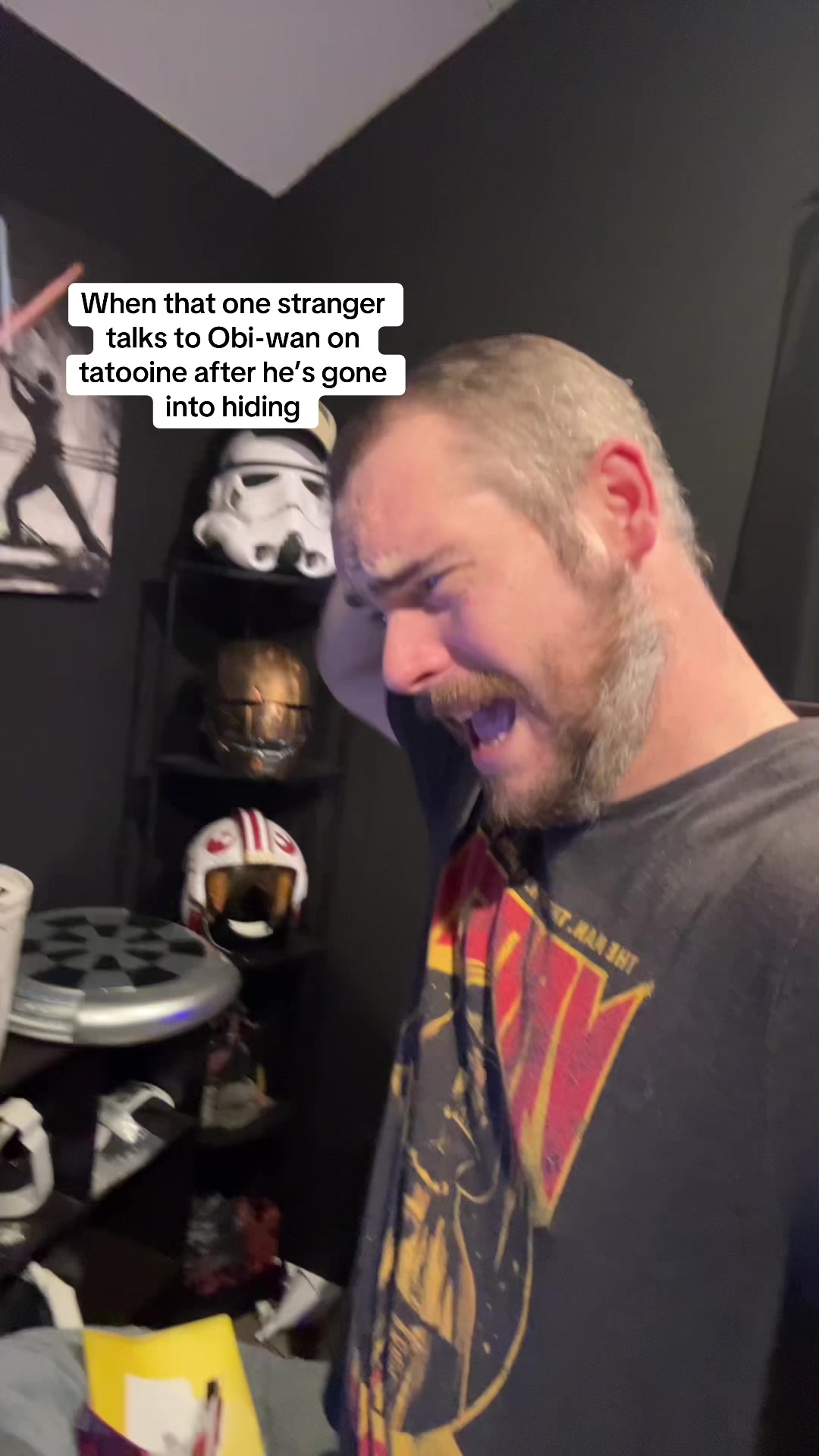 @Jedi-Matt