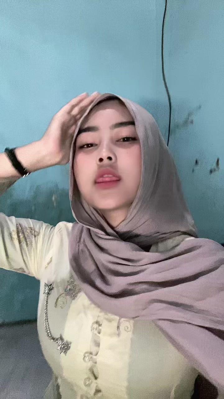 @empaa