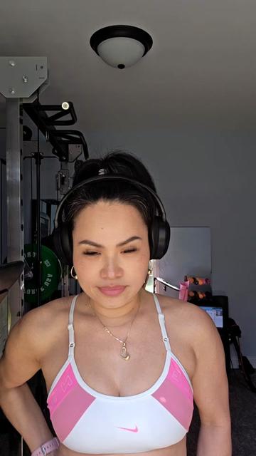 @MyBella