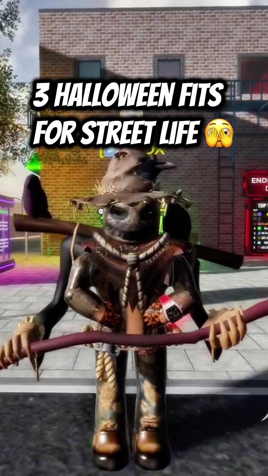 @XDX🦈🤧
