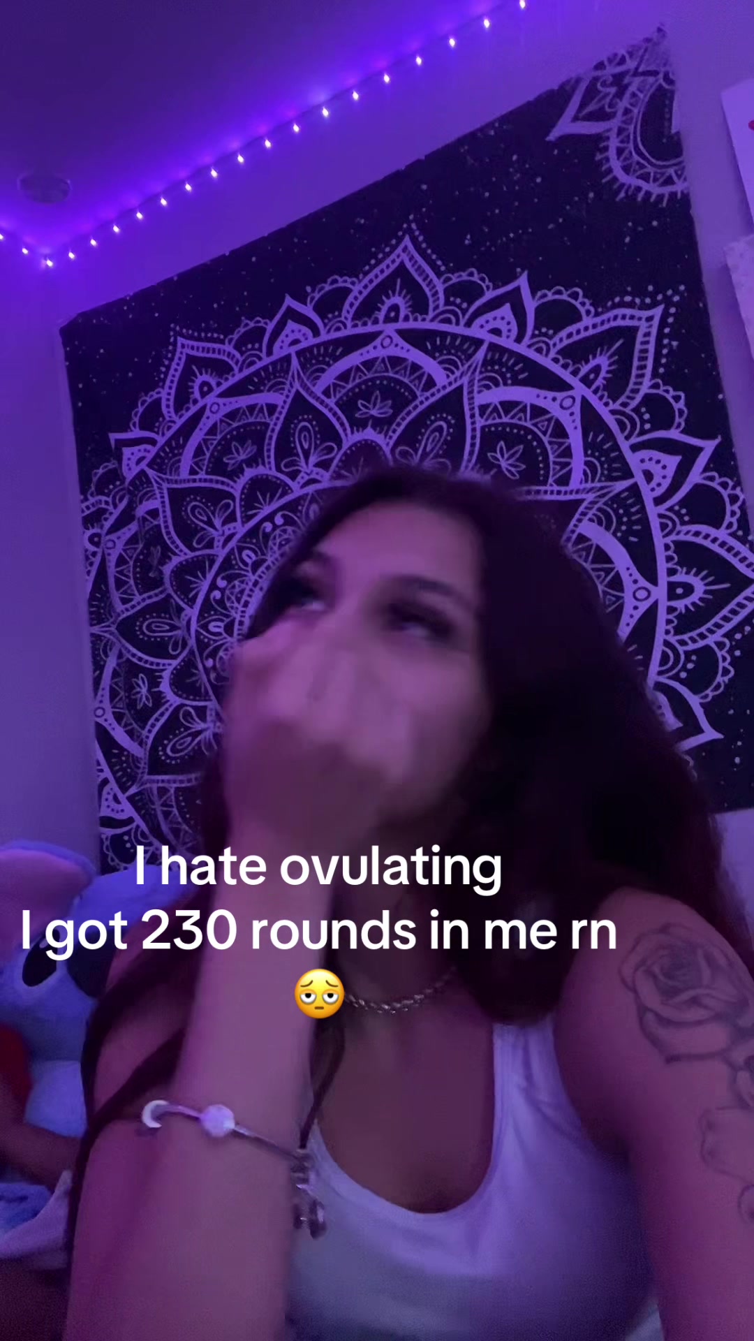 @Desiree🤍