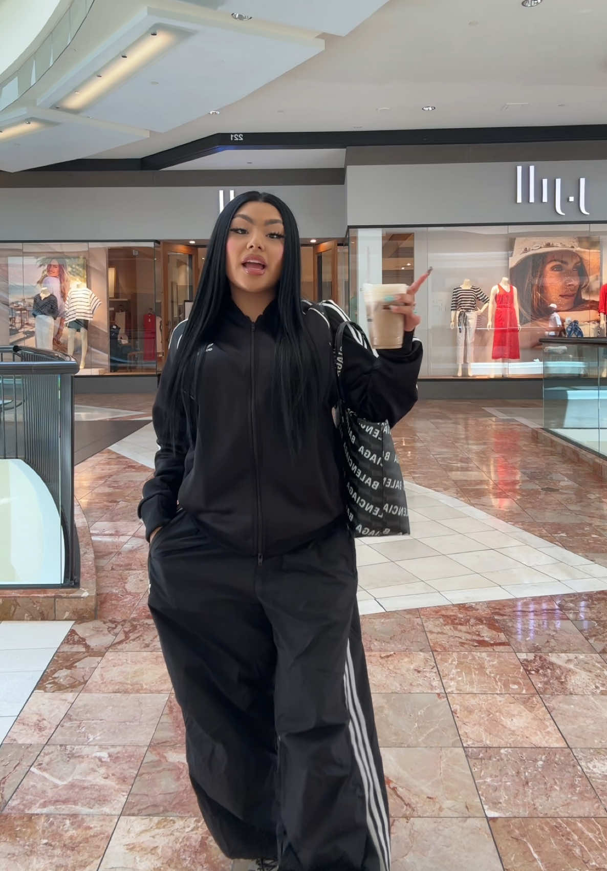 @michelledazling