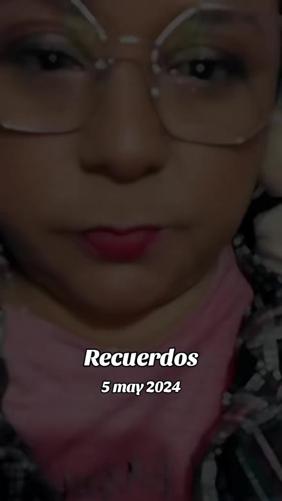 @Susy cruz su majestad