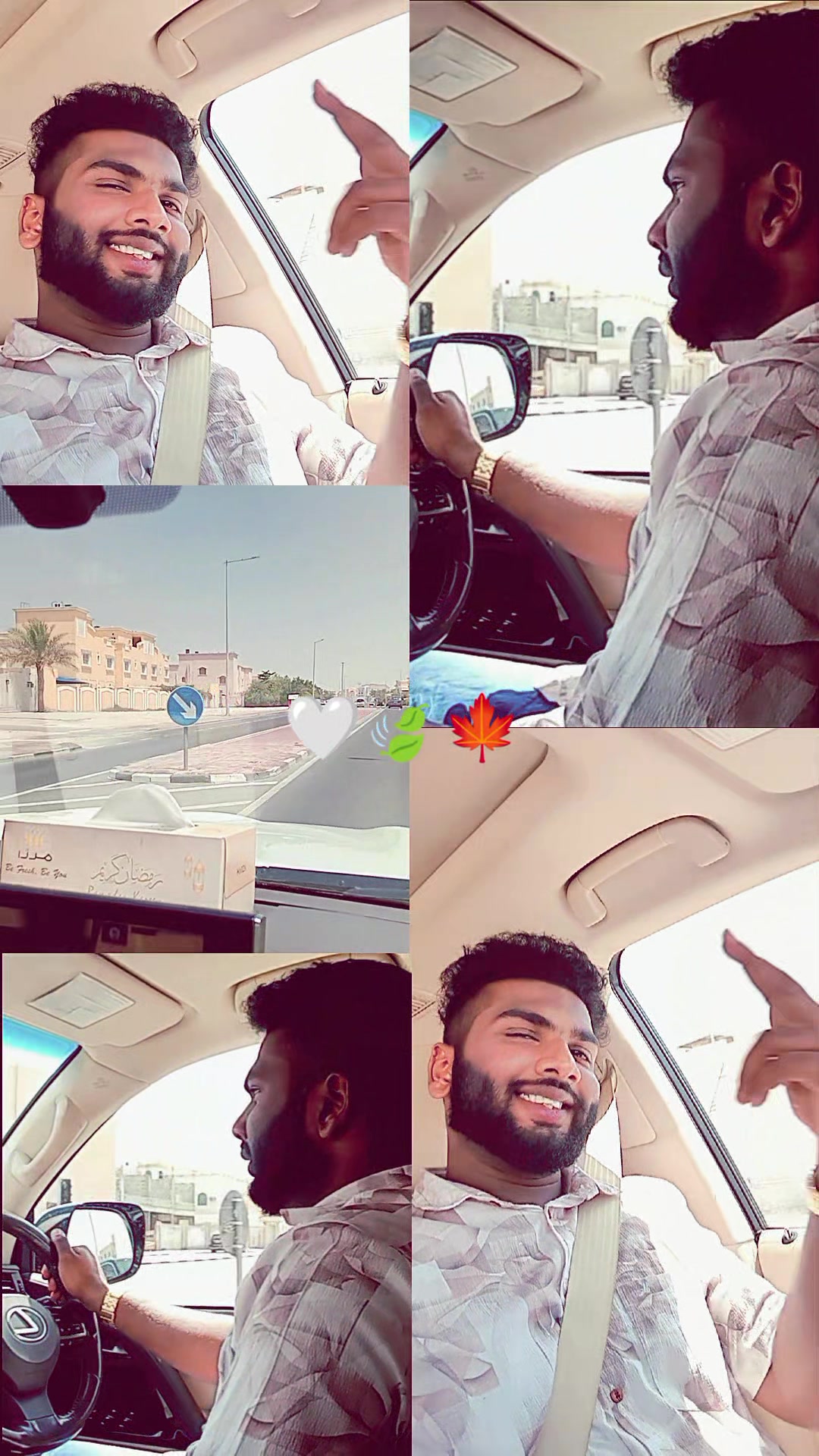 @🇶🇦AMJAD🇱🇰