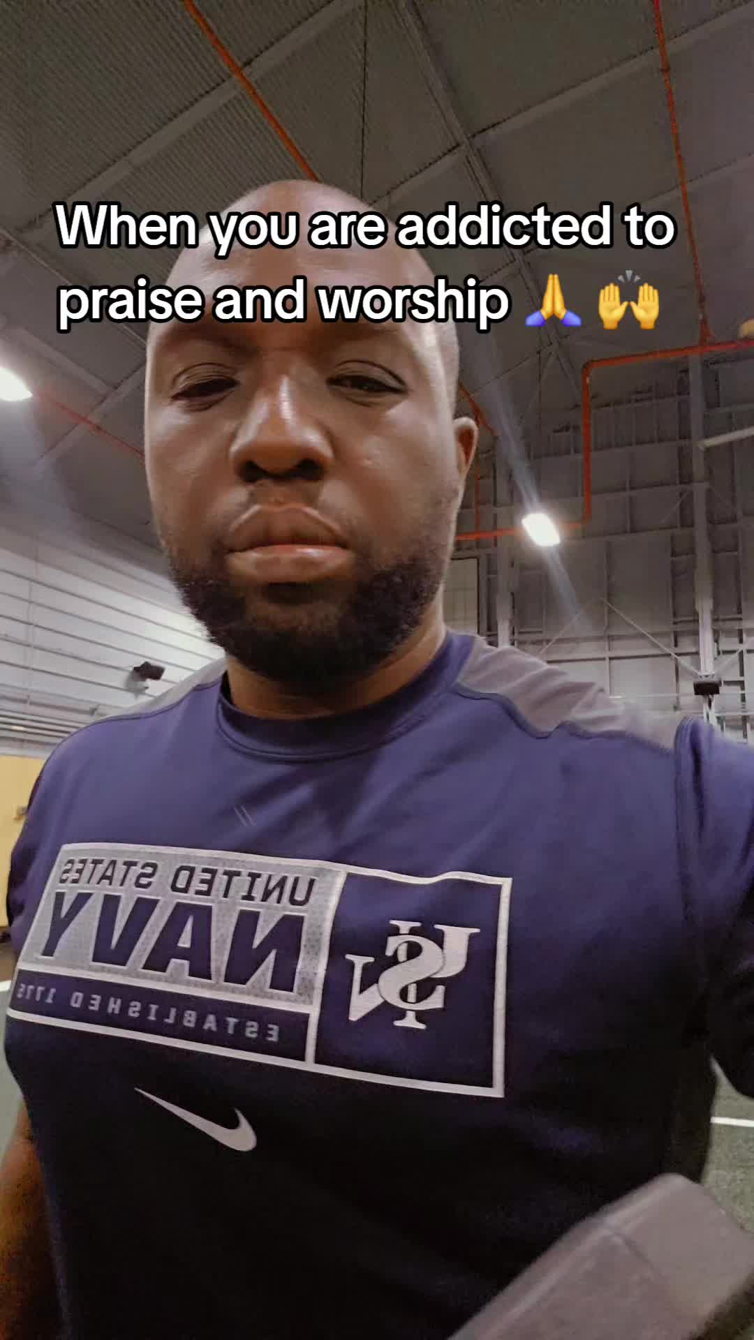 @Onyansapow Bowaanopow 🇬🇭🇺🇸