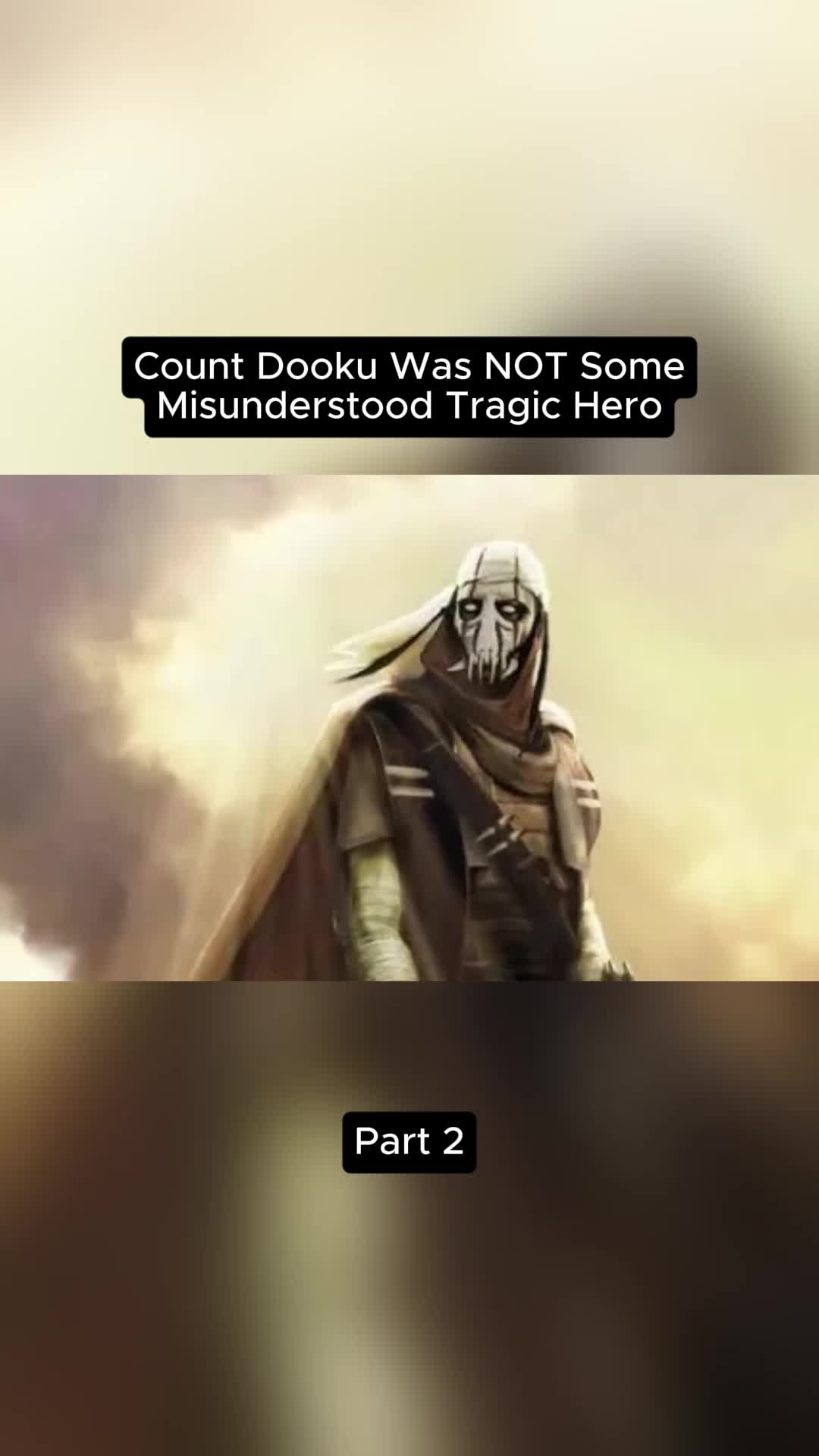 @No Operator