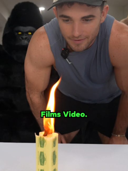 @sam