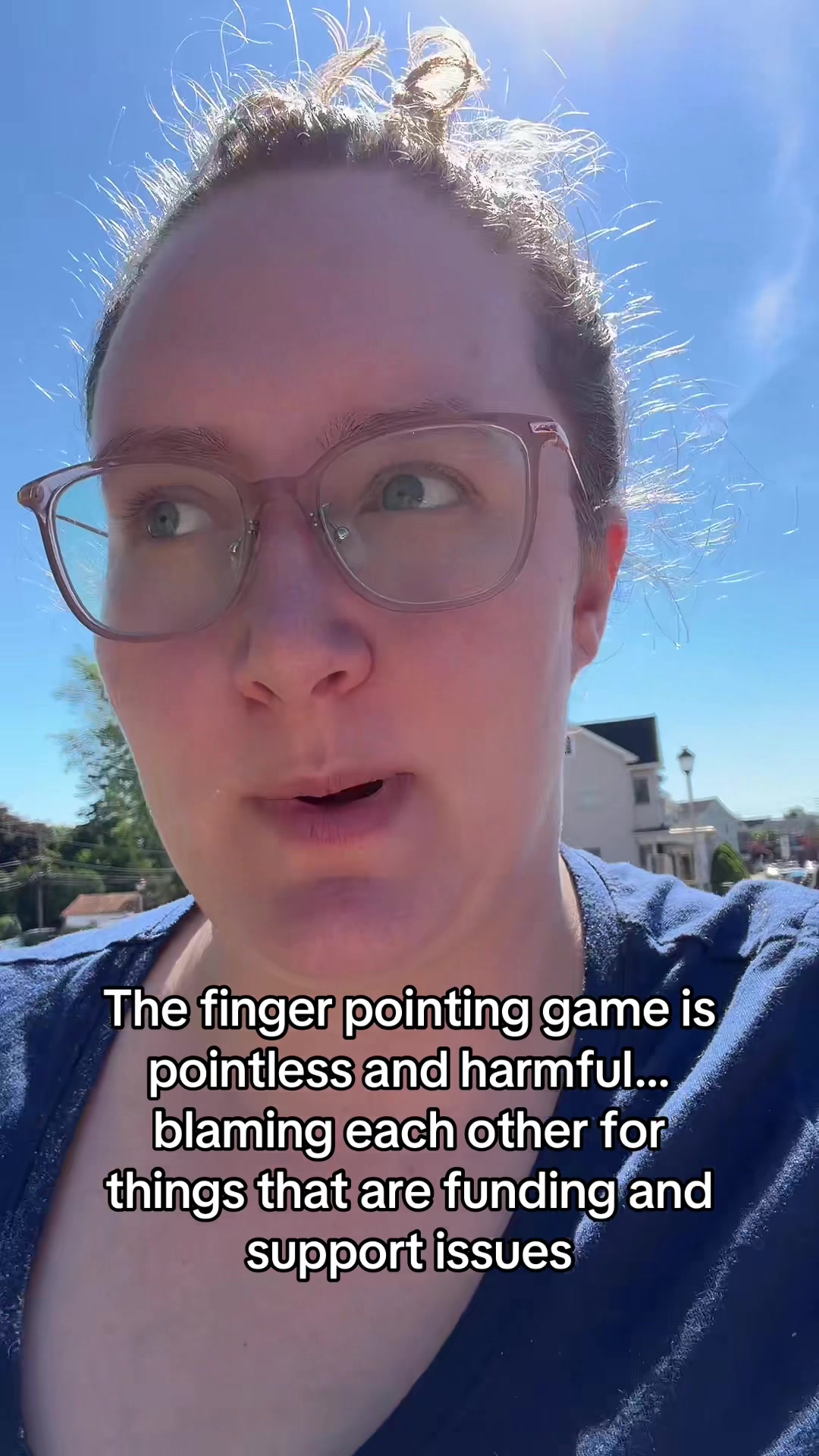 @Hannah The ADHD Mom