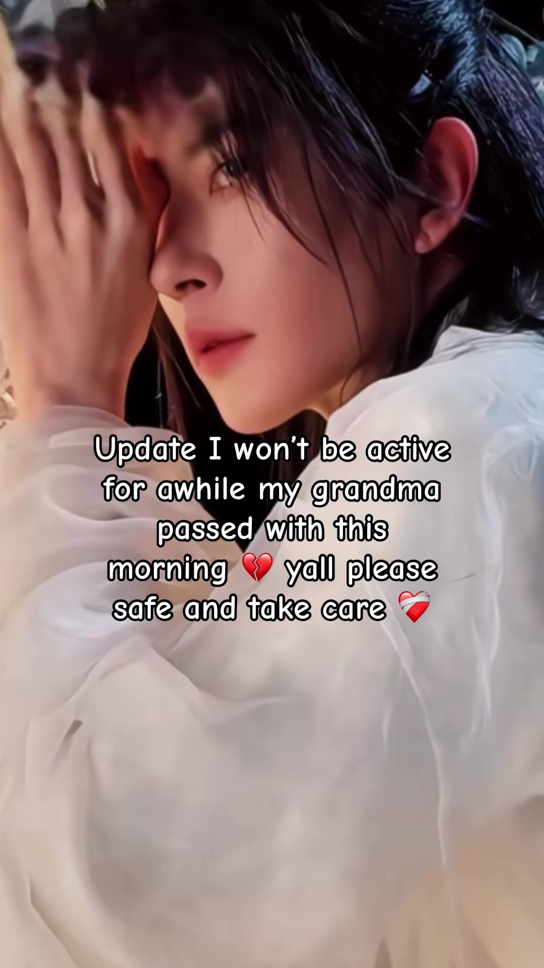 @Justice4littleyu