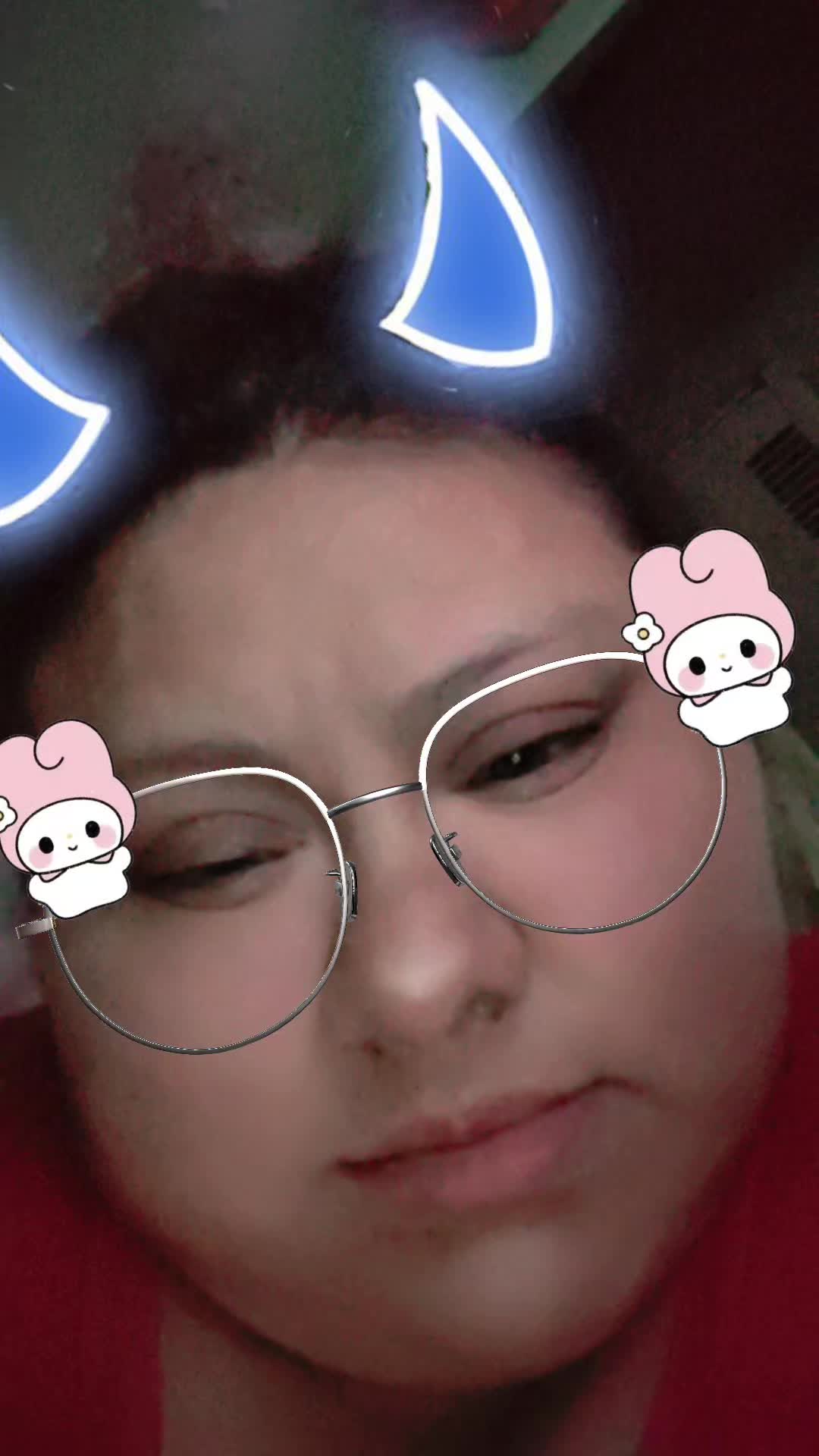 @Elizabeth de Le&oacute;n 🦁🦁🦁🦁