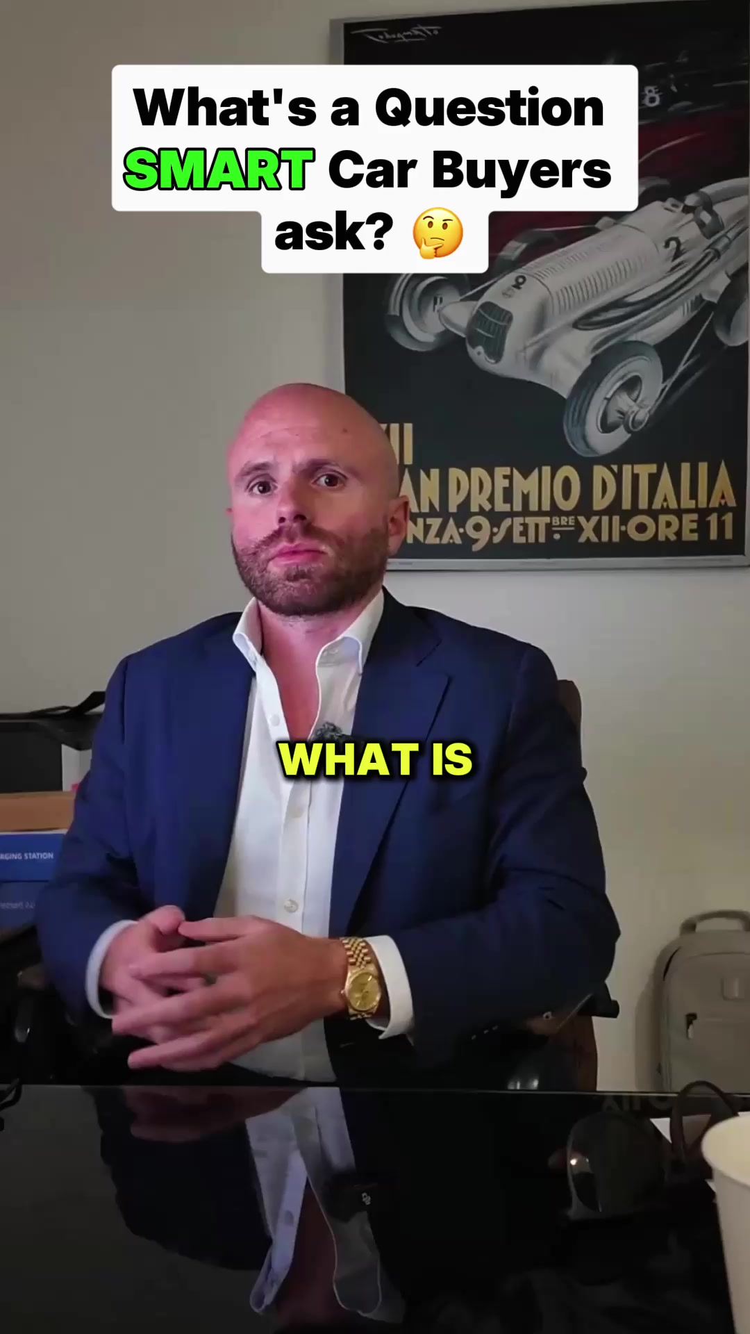 @Mattsdriven