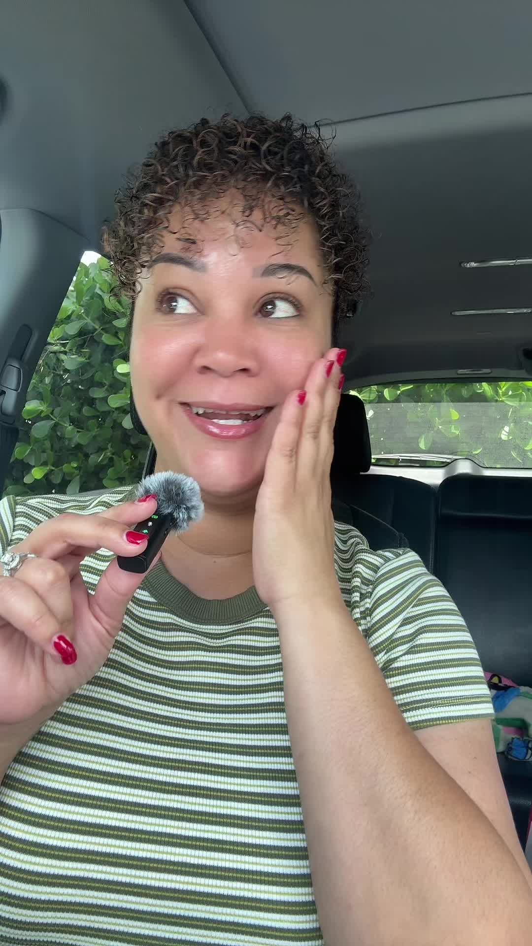 @capstonequeen