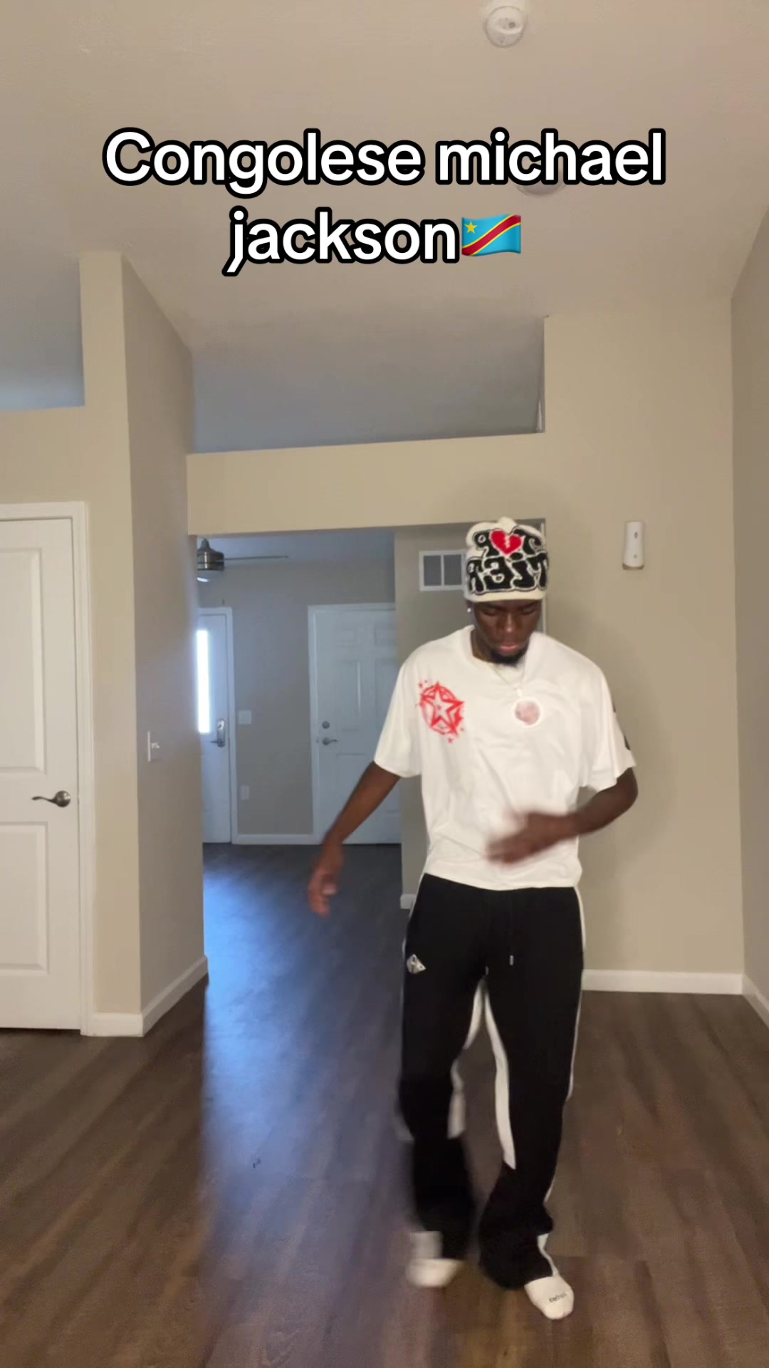 @joshua_Olenga