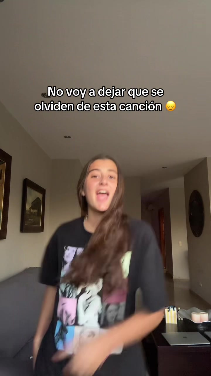 @Alyssa