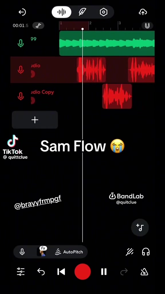 @SOMGANG