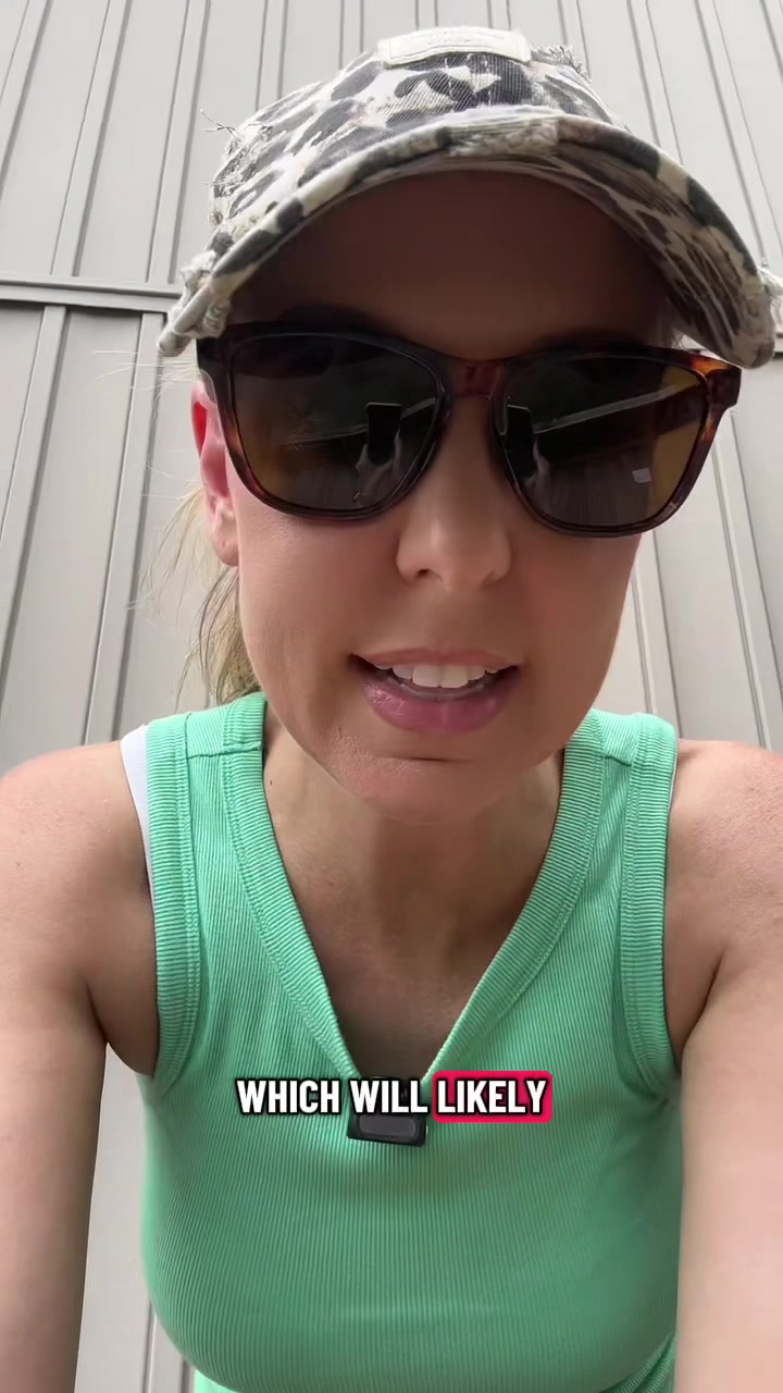 @DrMaRandaHerring