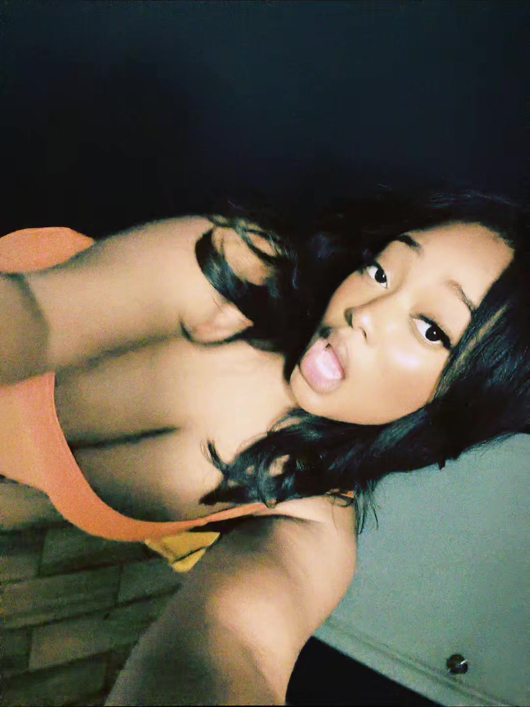 @Prettybasshead