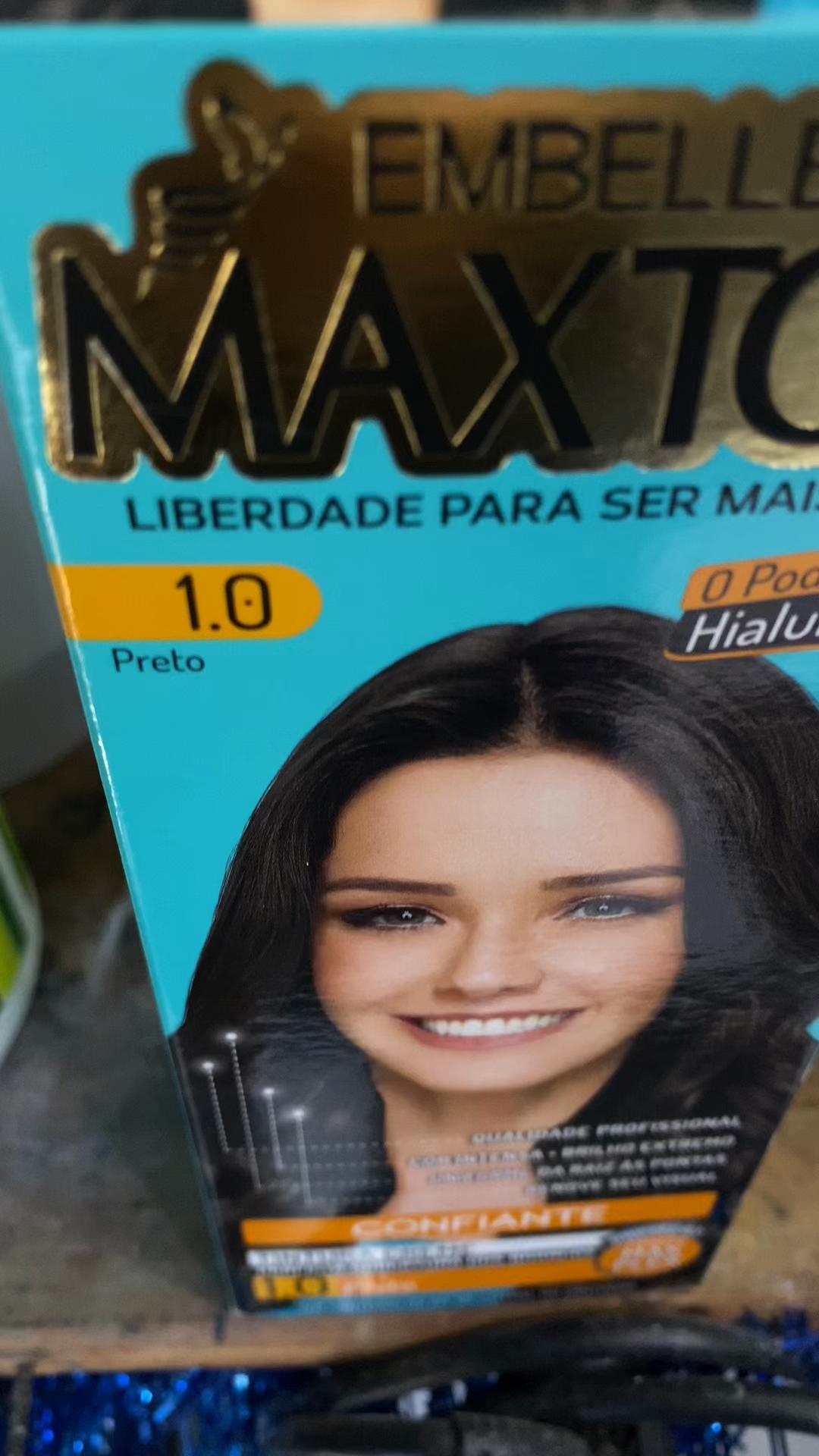 @RG D&Uacute;u Corte📏🔥🇧🇷