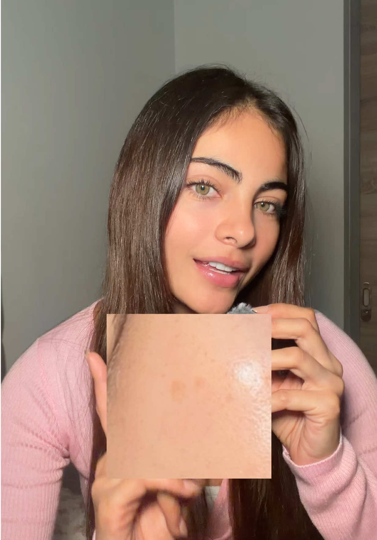@Sara Orrego