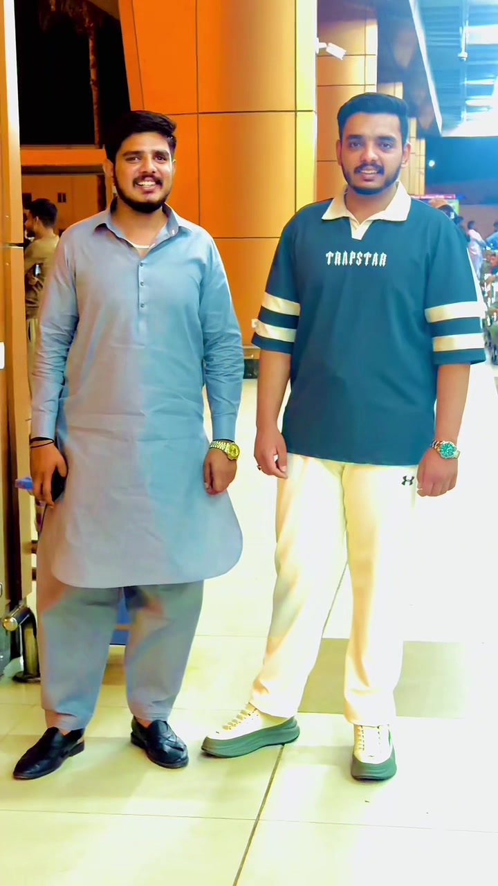 @zAiN gUjJaR